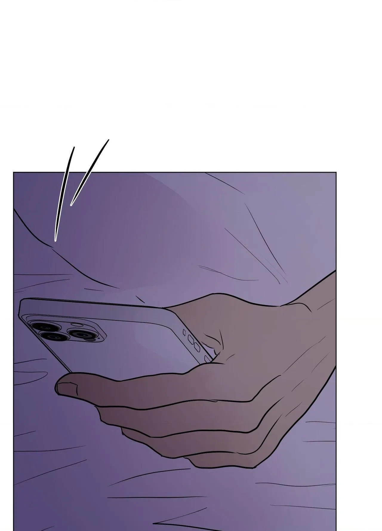 Chapter 39, page 6