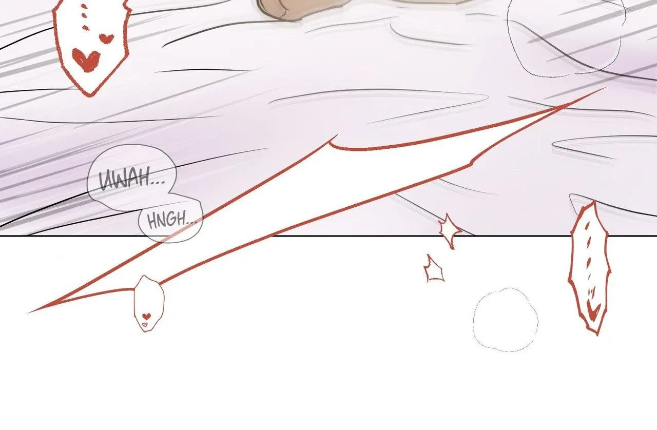 Chapter 39, page 60