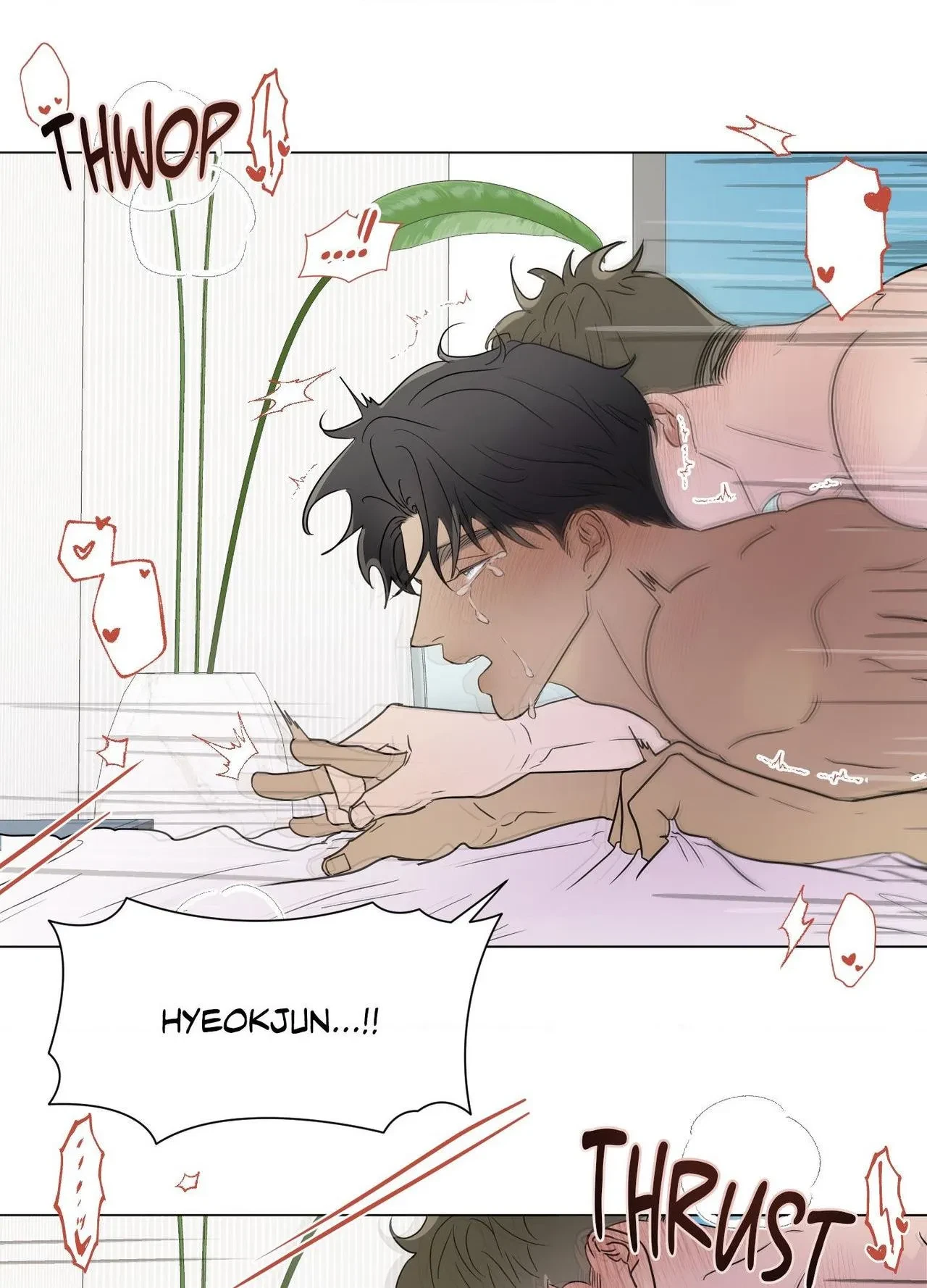 Chapter 39, page 61