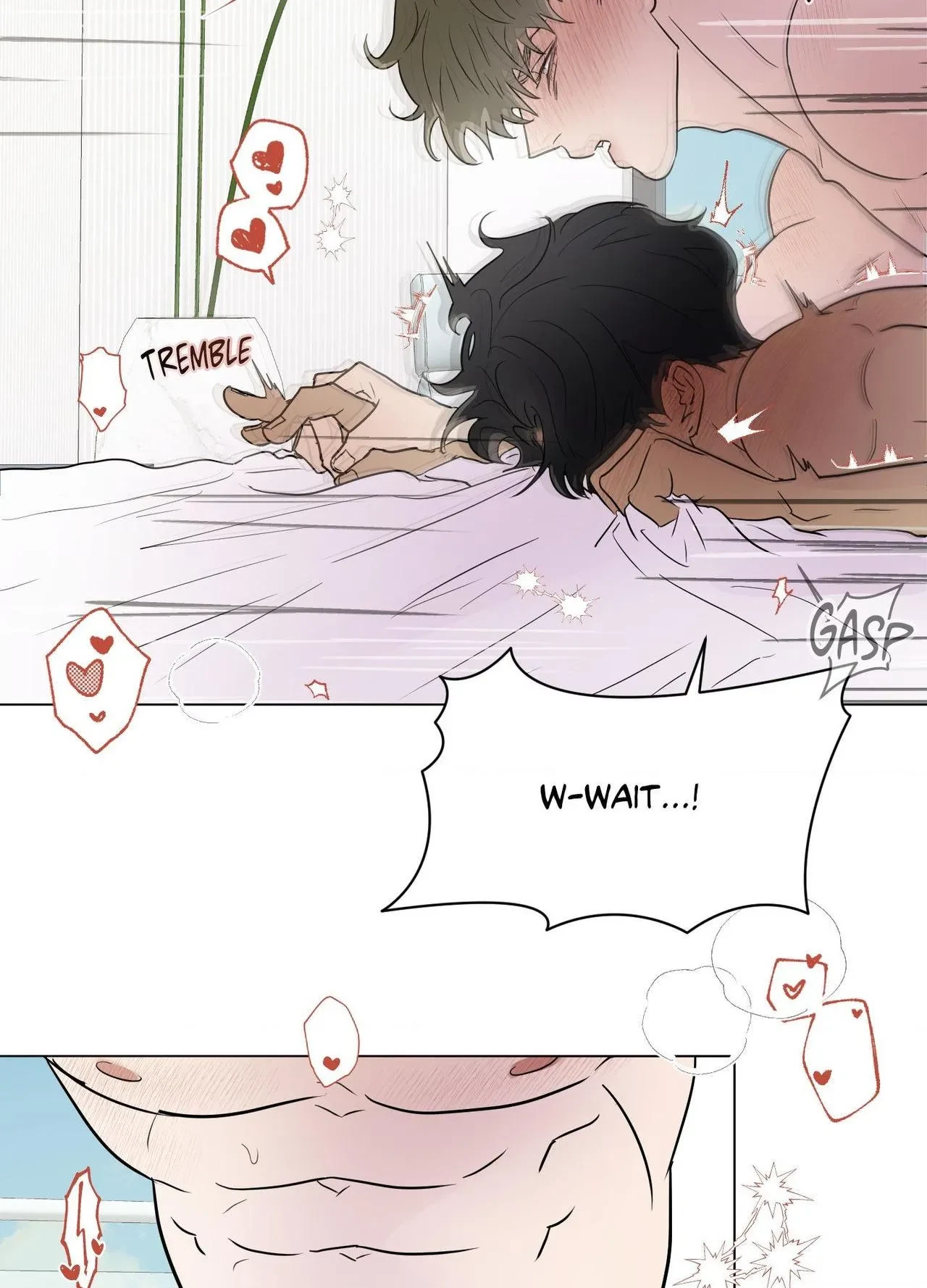Chapter 39, page 62