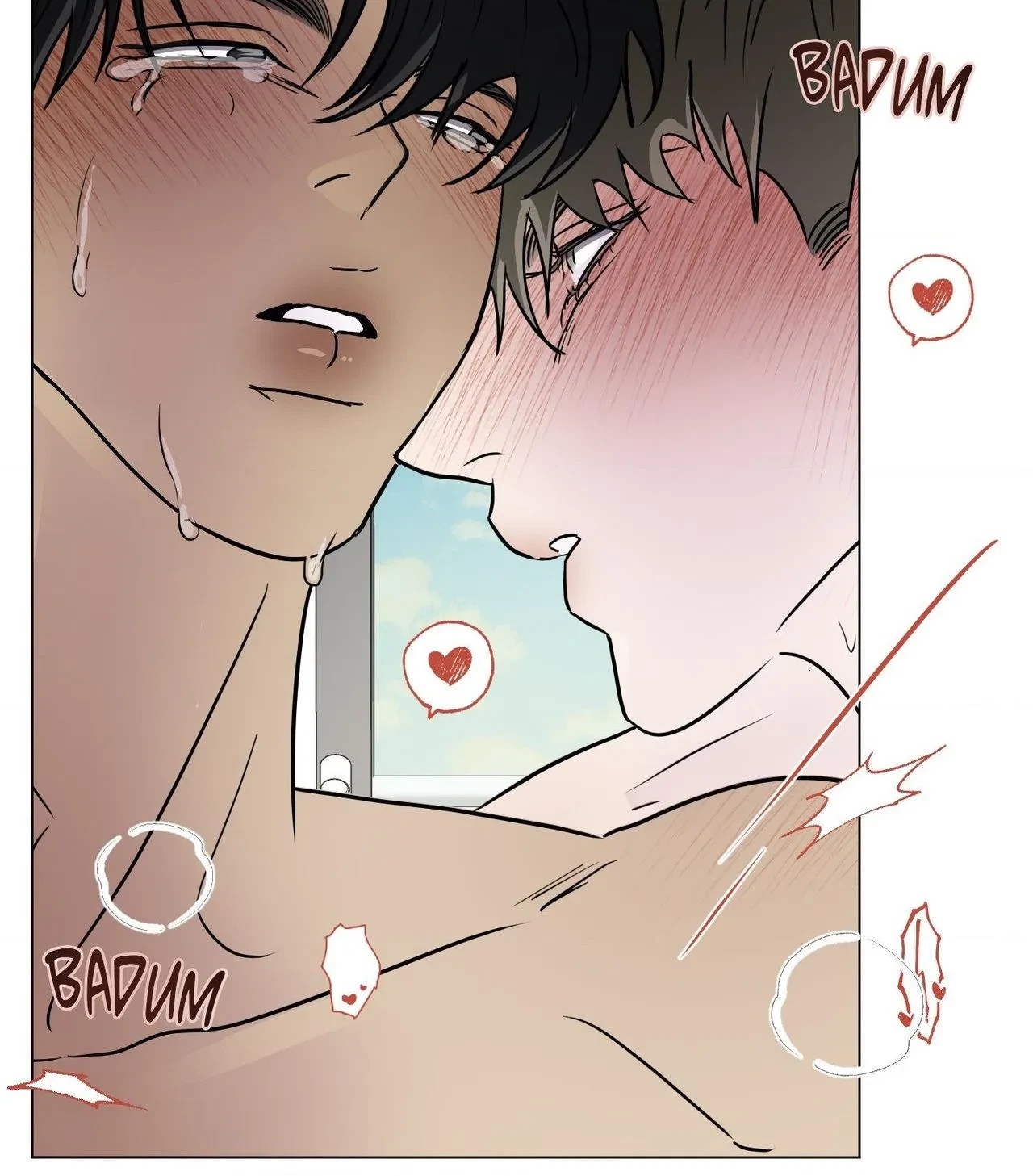 Chapter 39, page 65