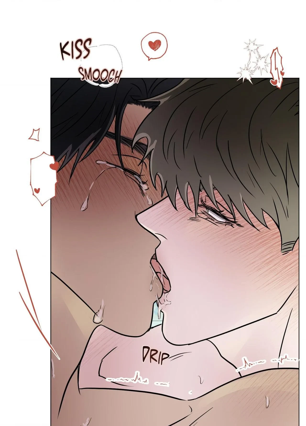 Chapter 39, page 66