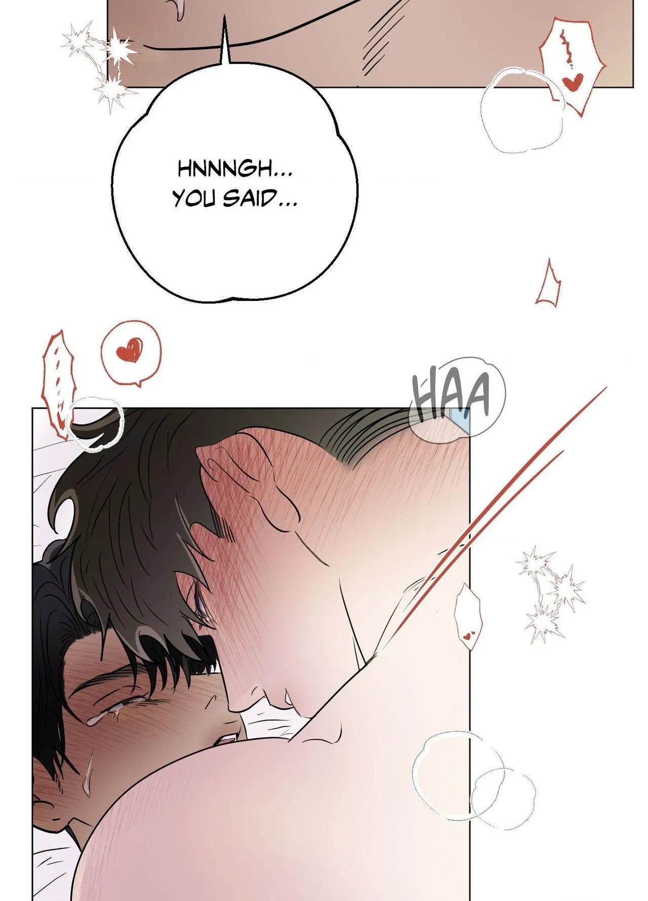 Chapter 39, page 67