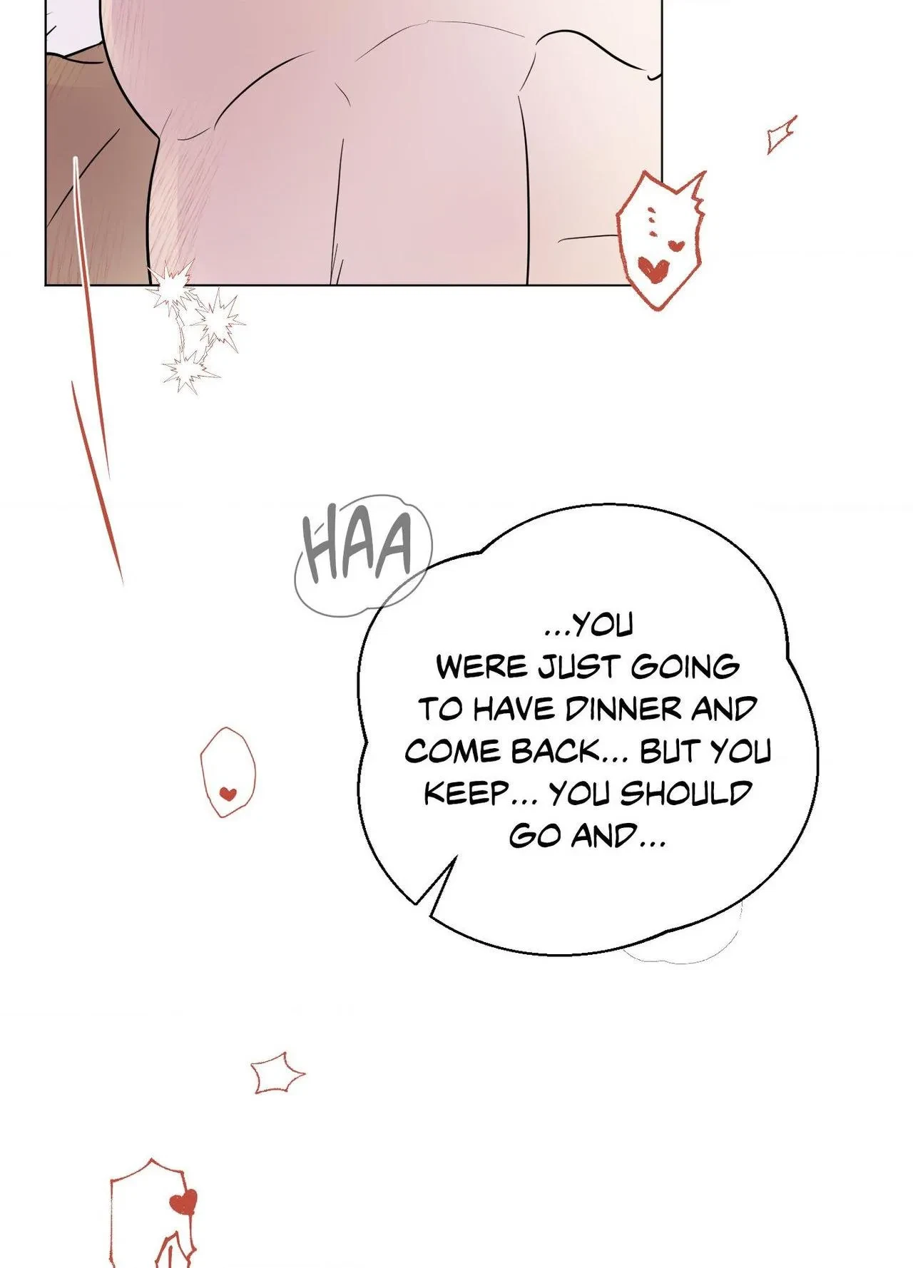 Chapter 39, page 68