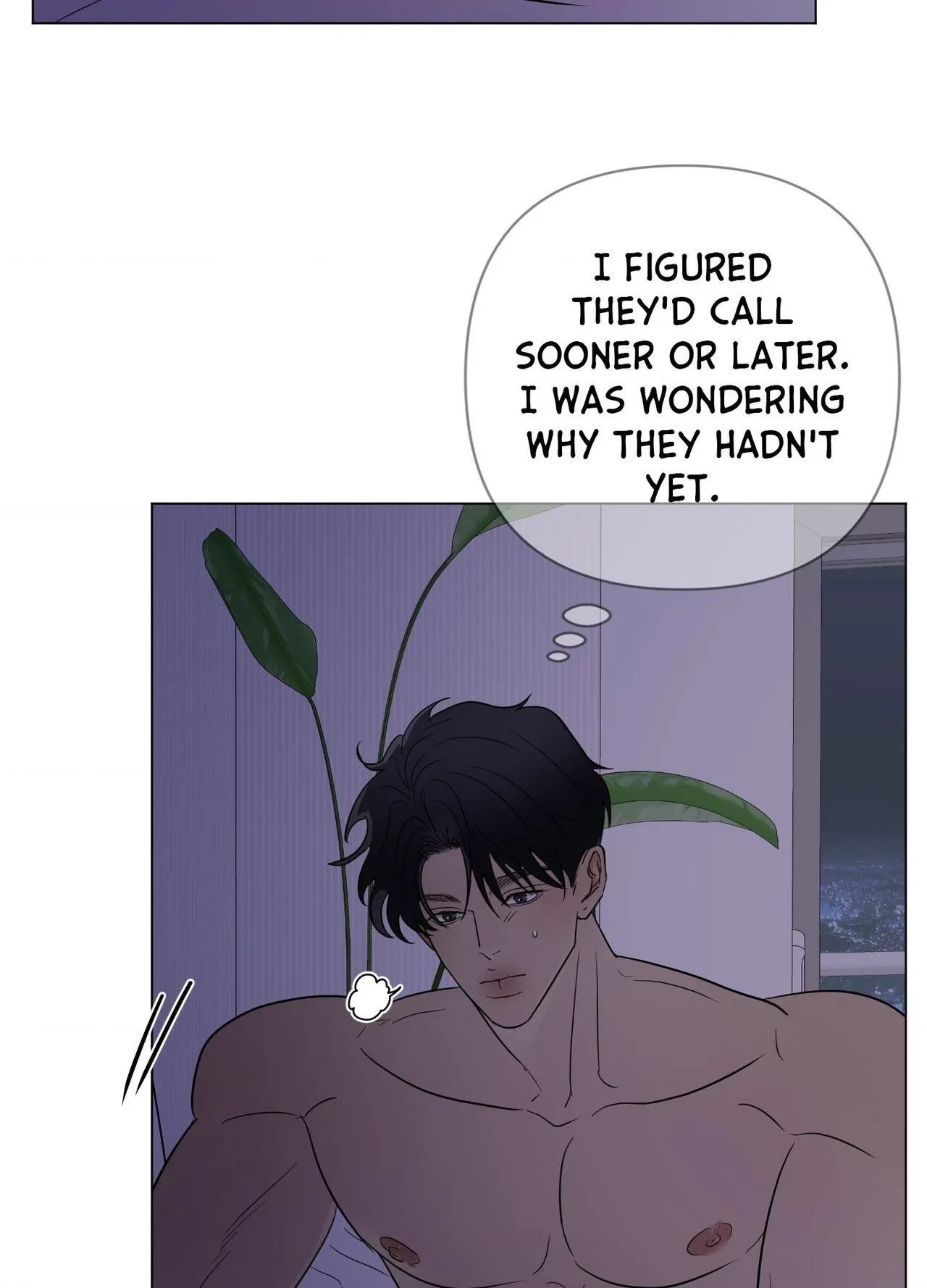 Chapter 39, page 7