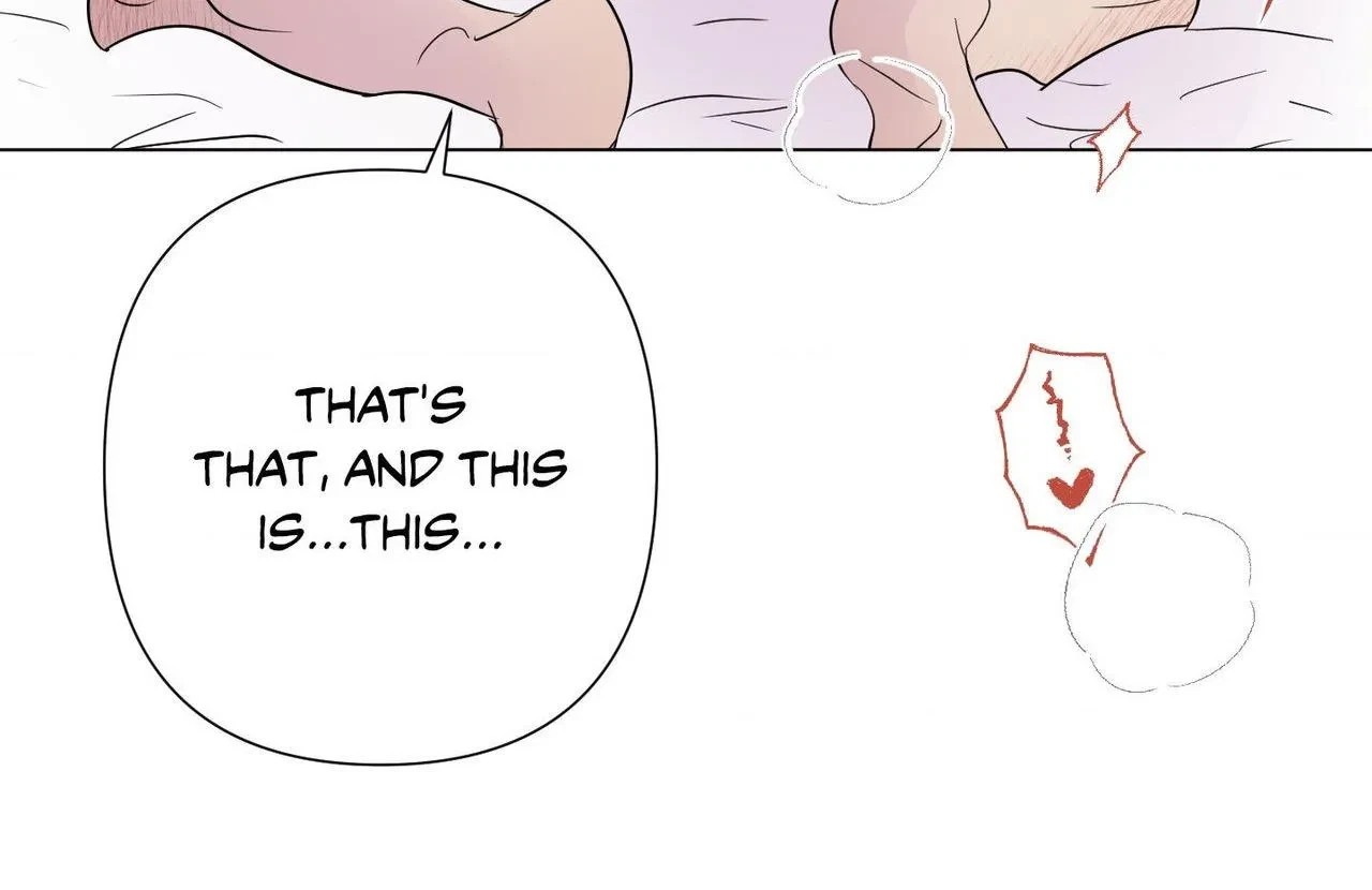 Chapter 39, page 70
