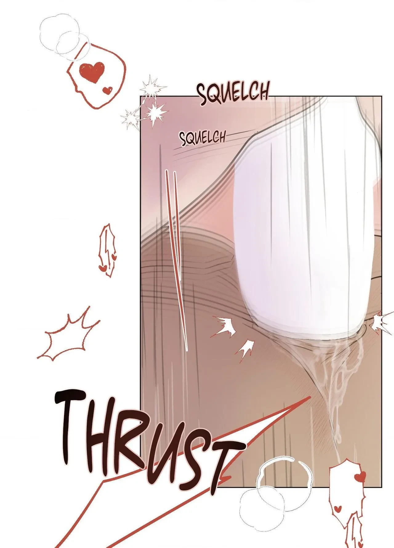 Chapter 39, page 71