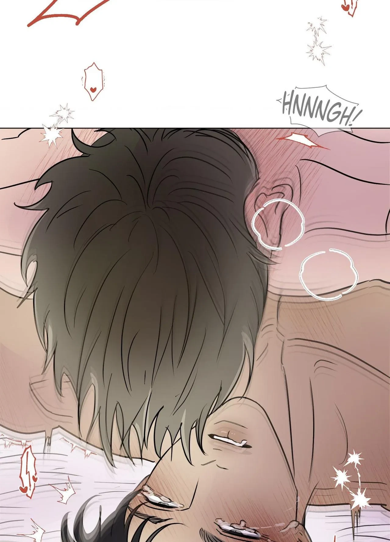 Chapter 39, page 72