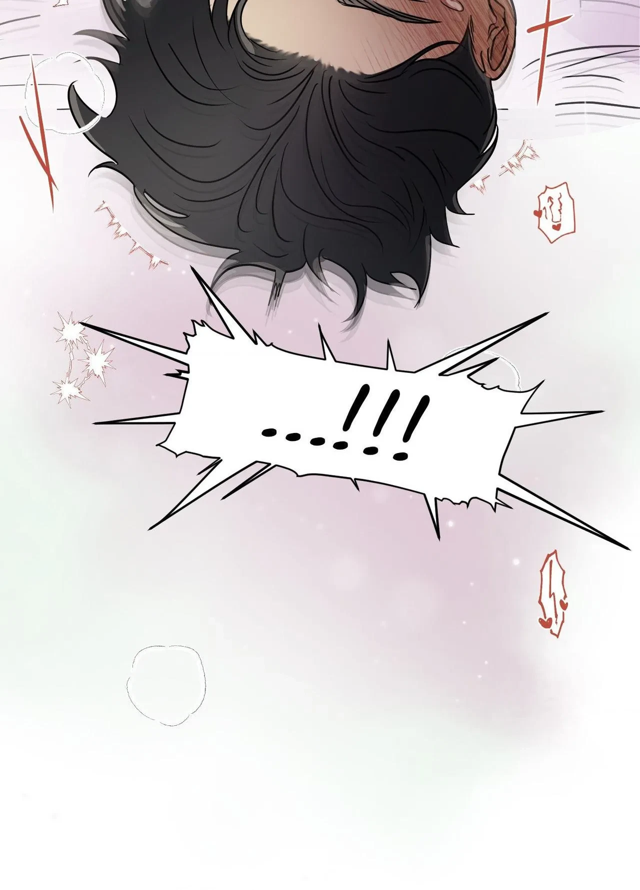 Chapter 39, page 73