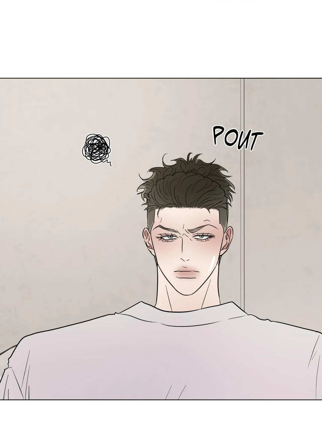 Chapter 39, page 75