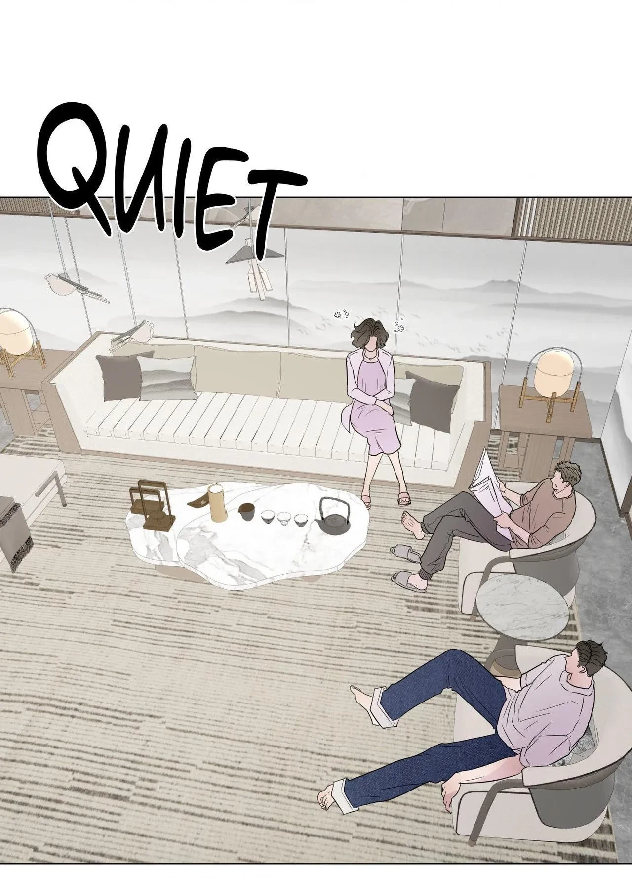 Chapter 39, page 76