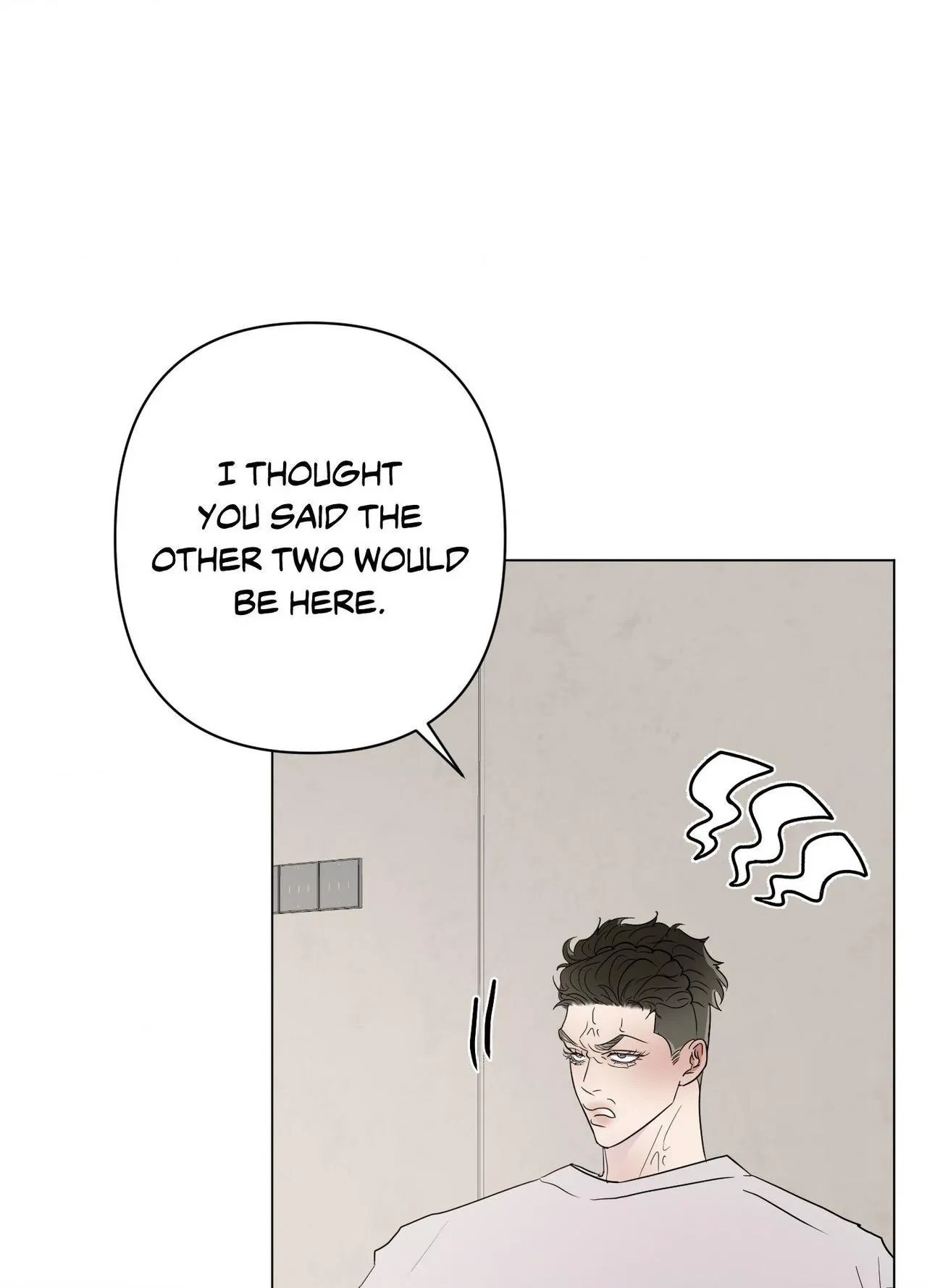 Chapter 39, page 77