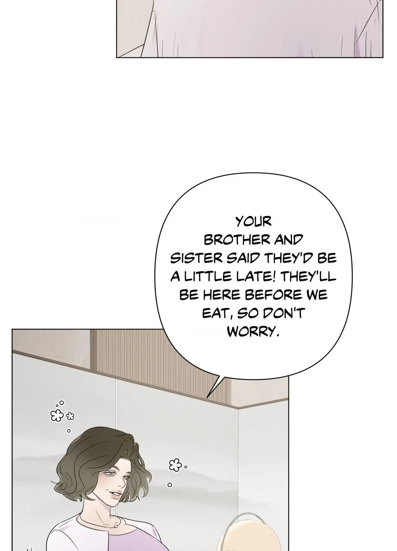 Chapter 39, page 78