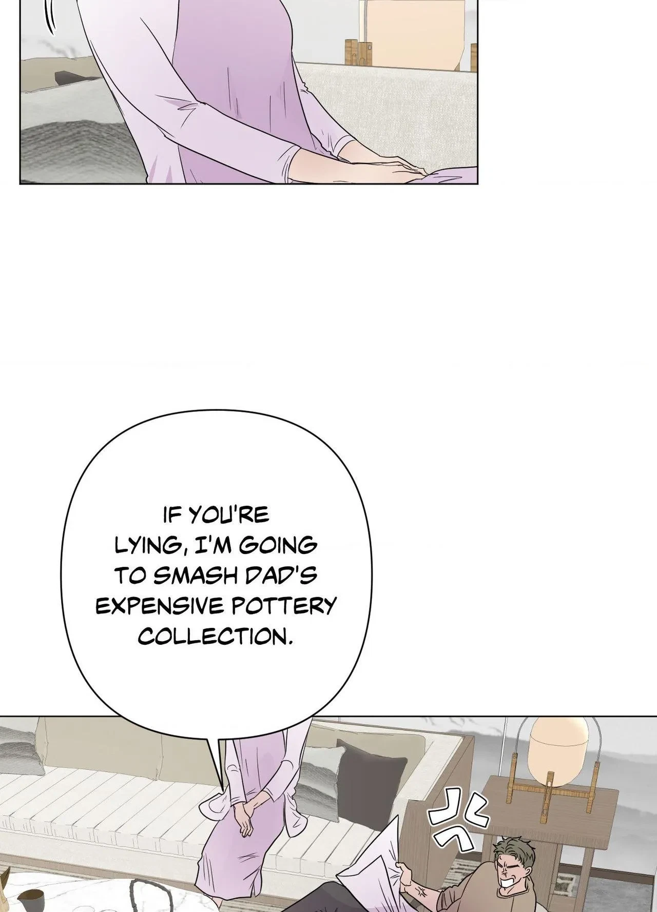Chapter 39, page 79