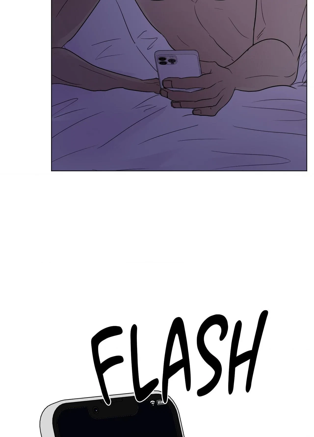 Chapter 39, page 8