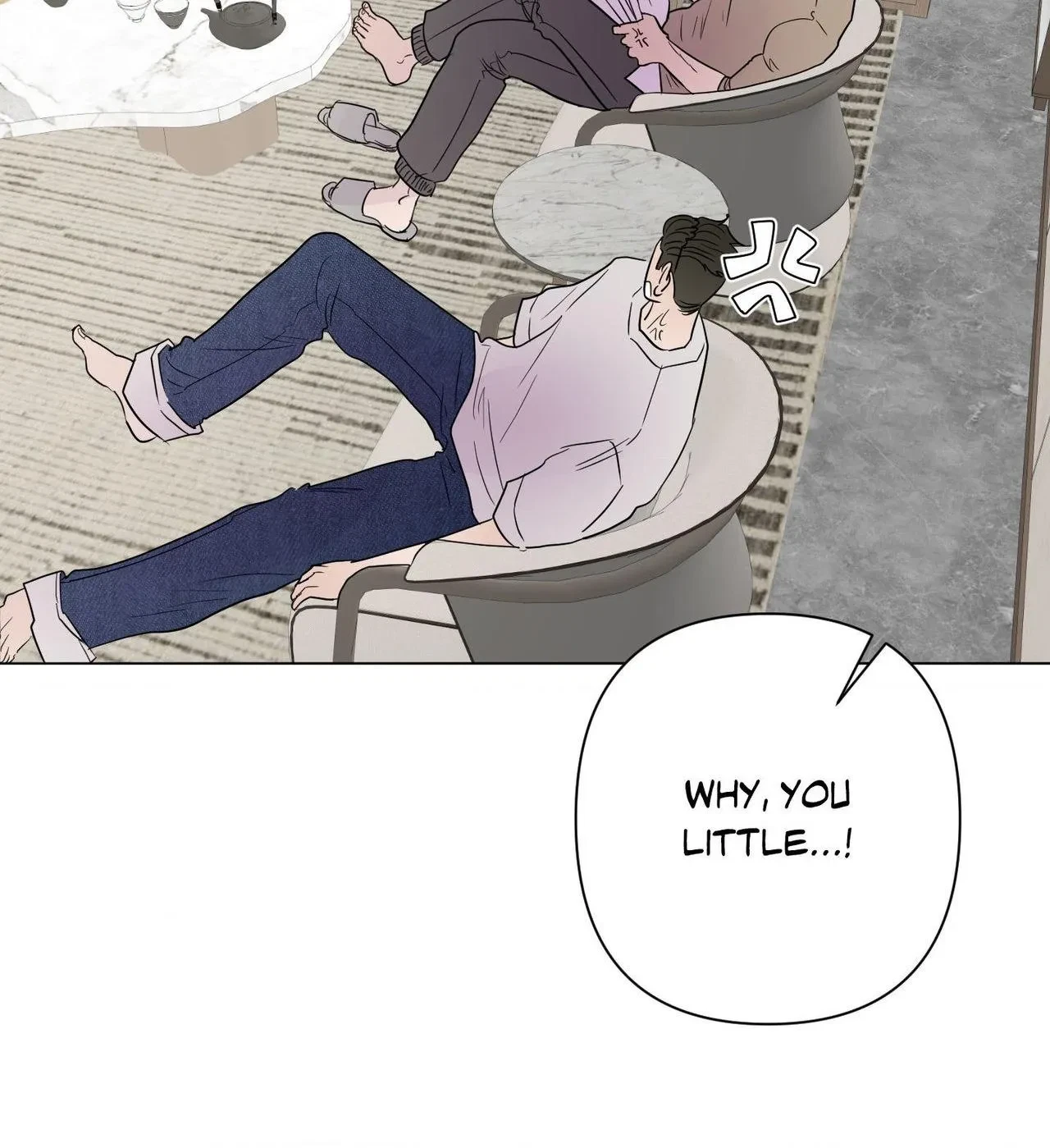 Chapter 39, page 80