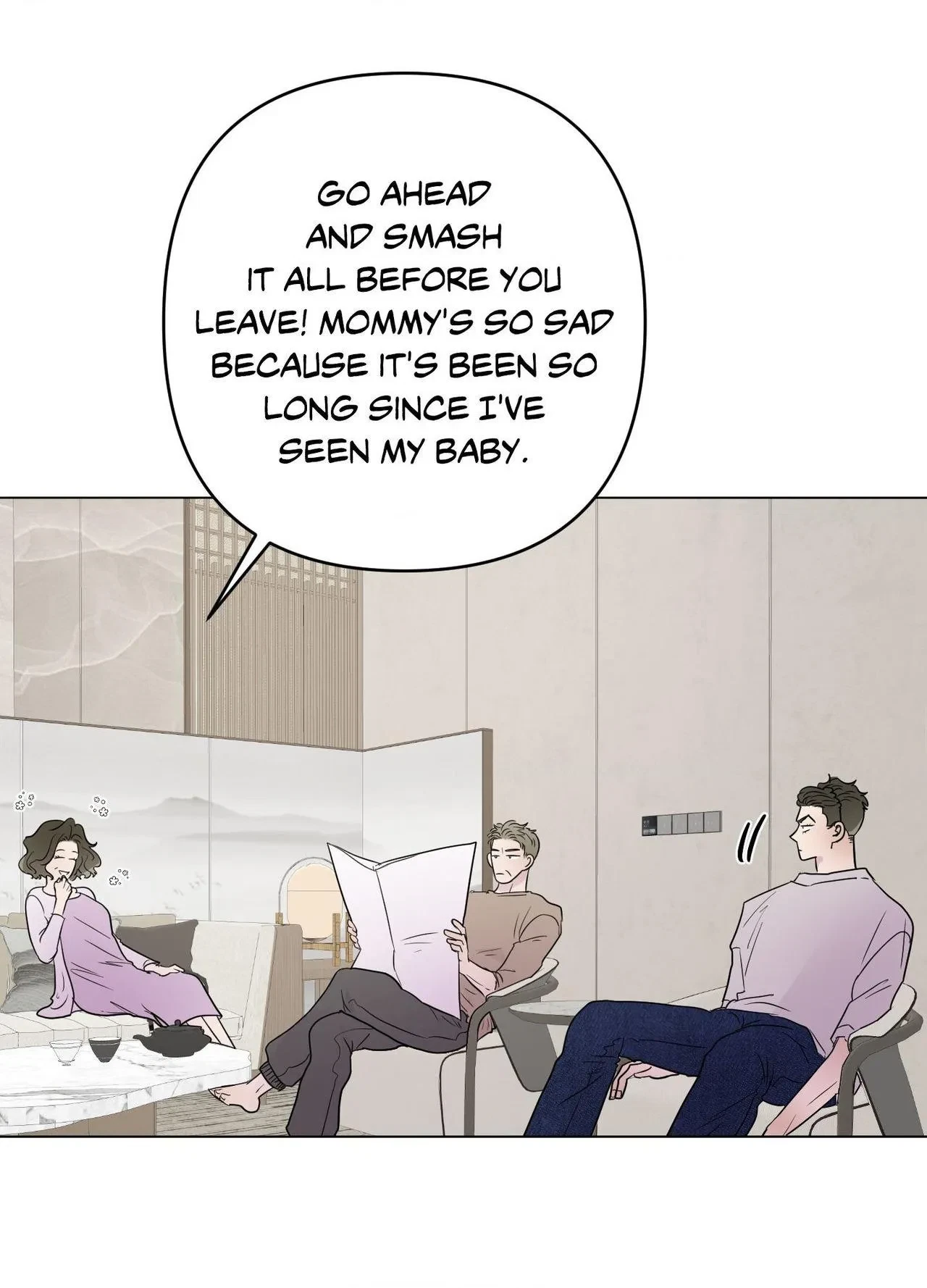 Chapter 39, page 81