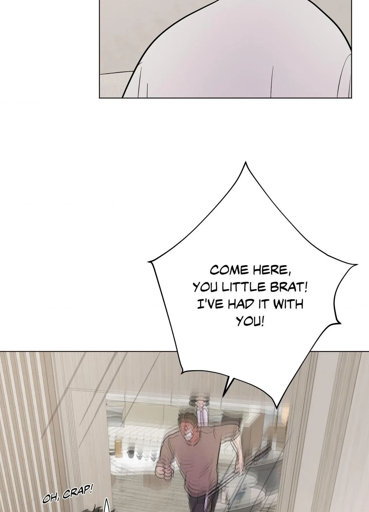 Chapter 39, page 83