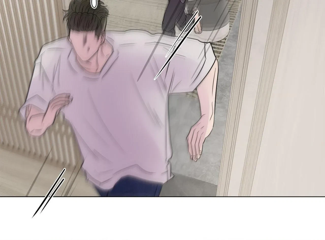 Chapter 39, page 84