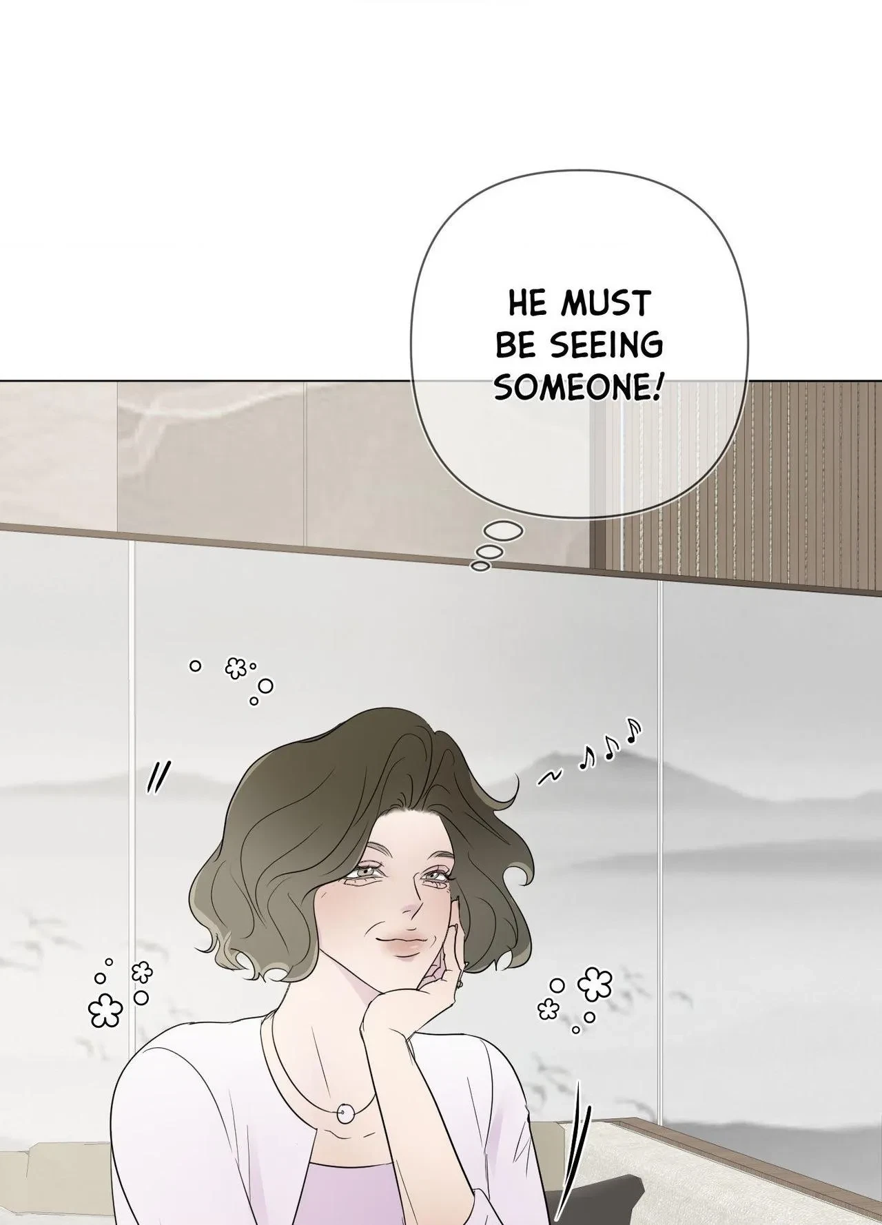 Chapter 39, page 85