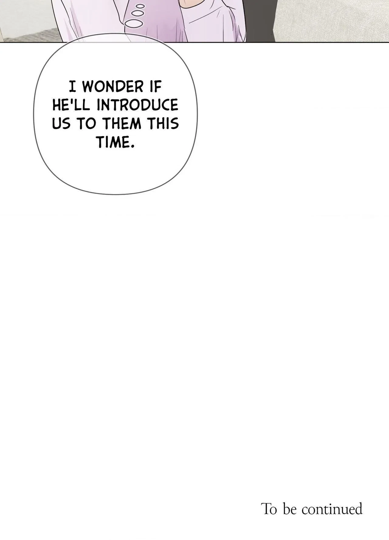 Chapter 39, page 86