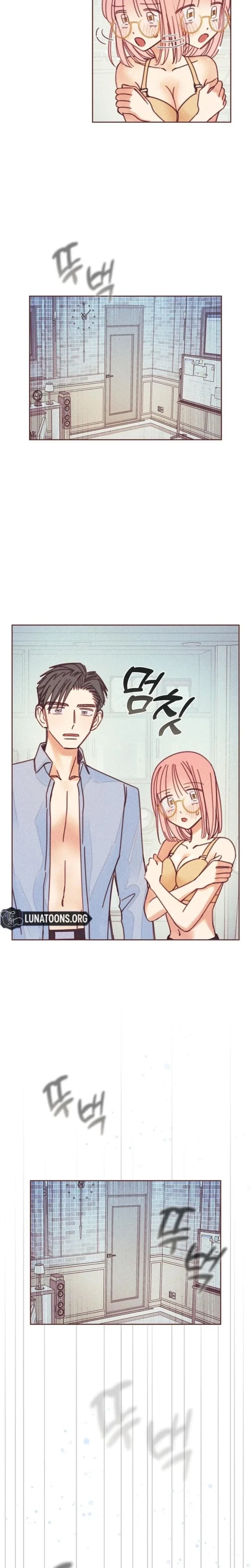 Chapter 12, page 14