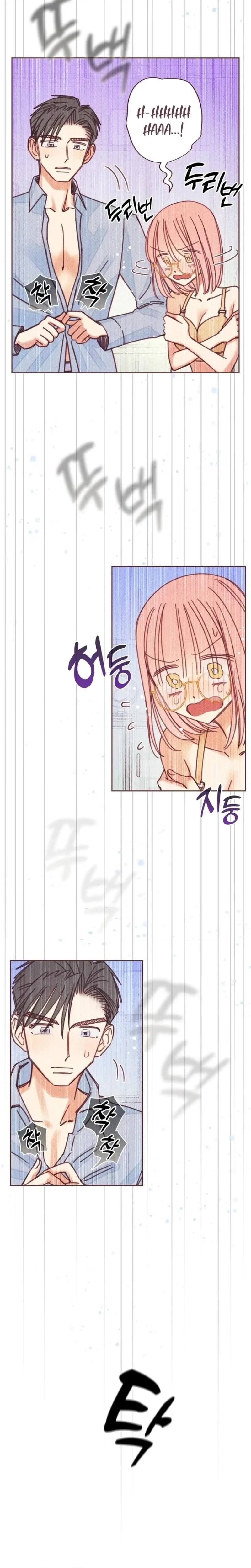 Chapter 12, page 15