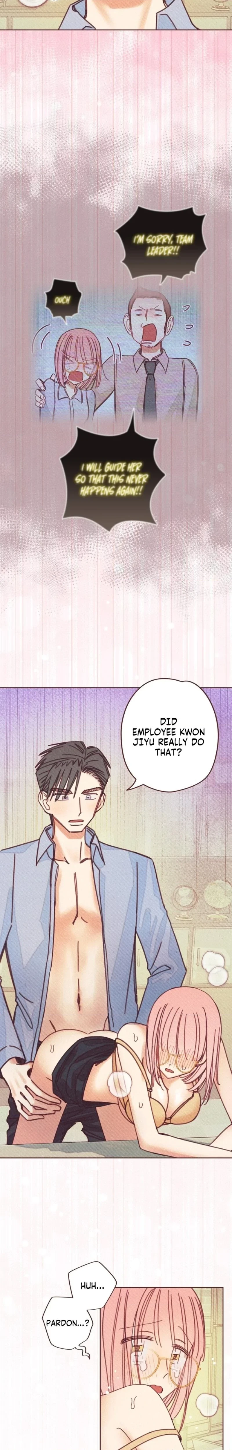 Chapter 12, page 5