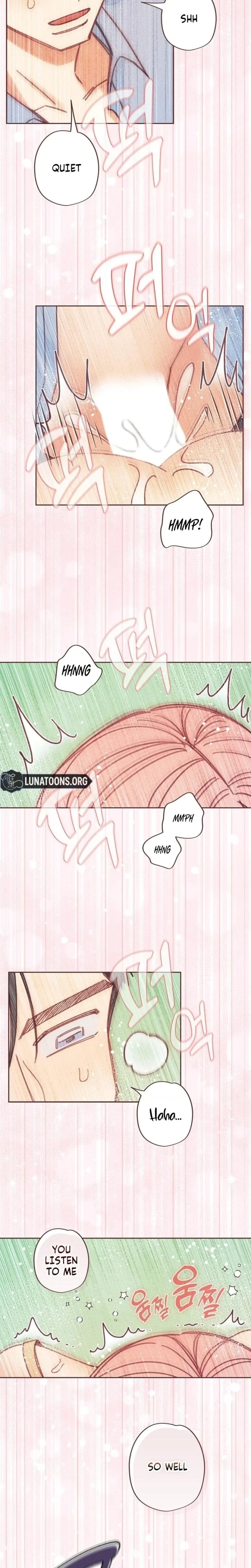 Chapter 12, page 9