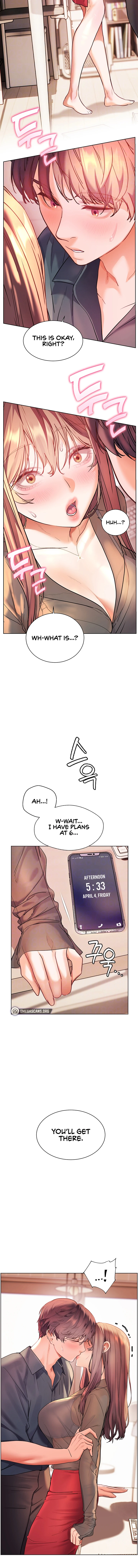 Chapter 53, page 2