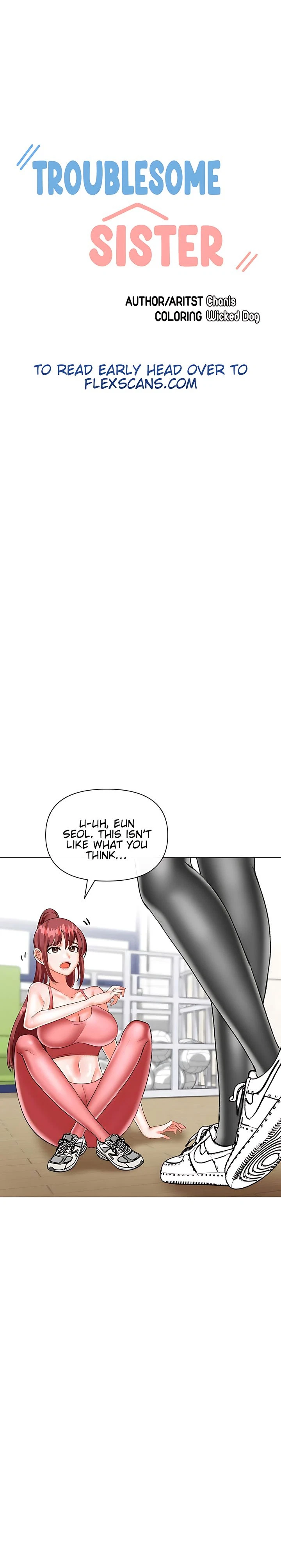 Chapter 70, page 2