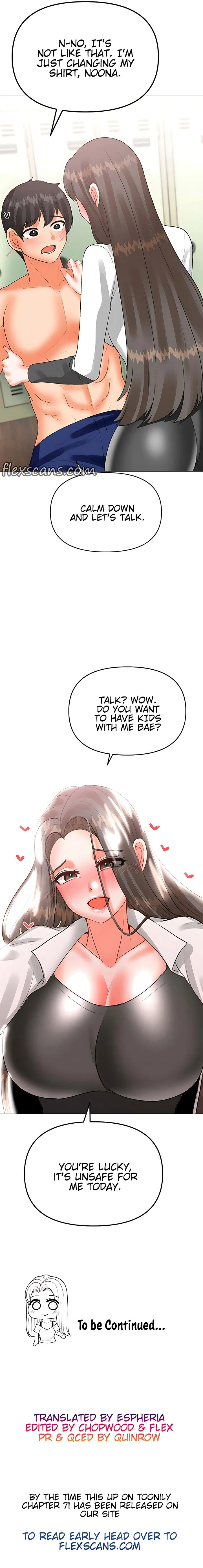 Chapter 70, page 8