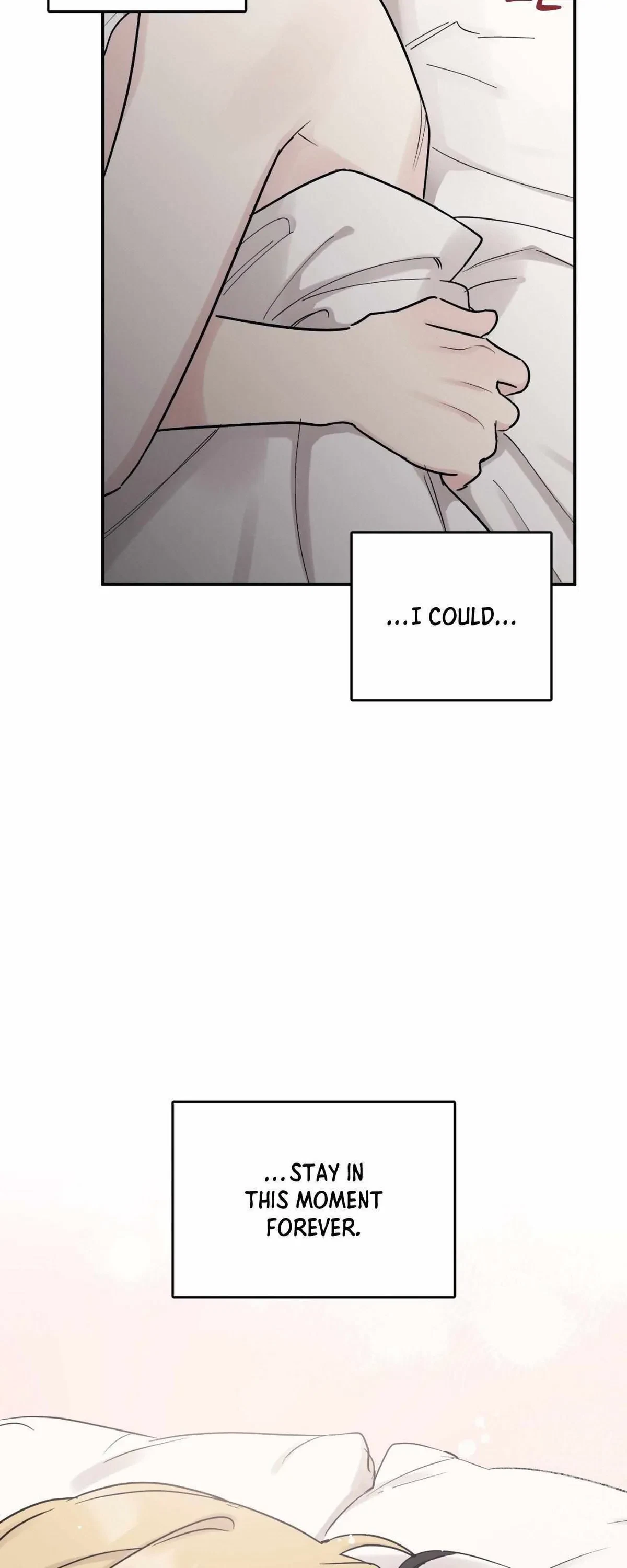 Chapter 72, page 12