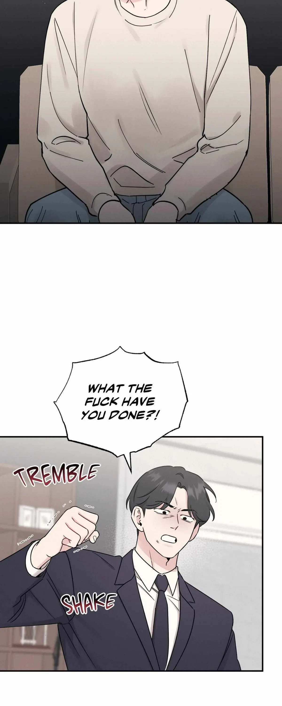 Chapter 72, page 15