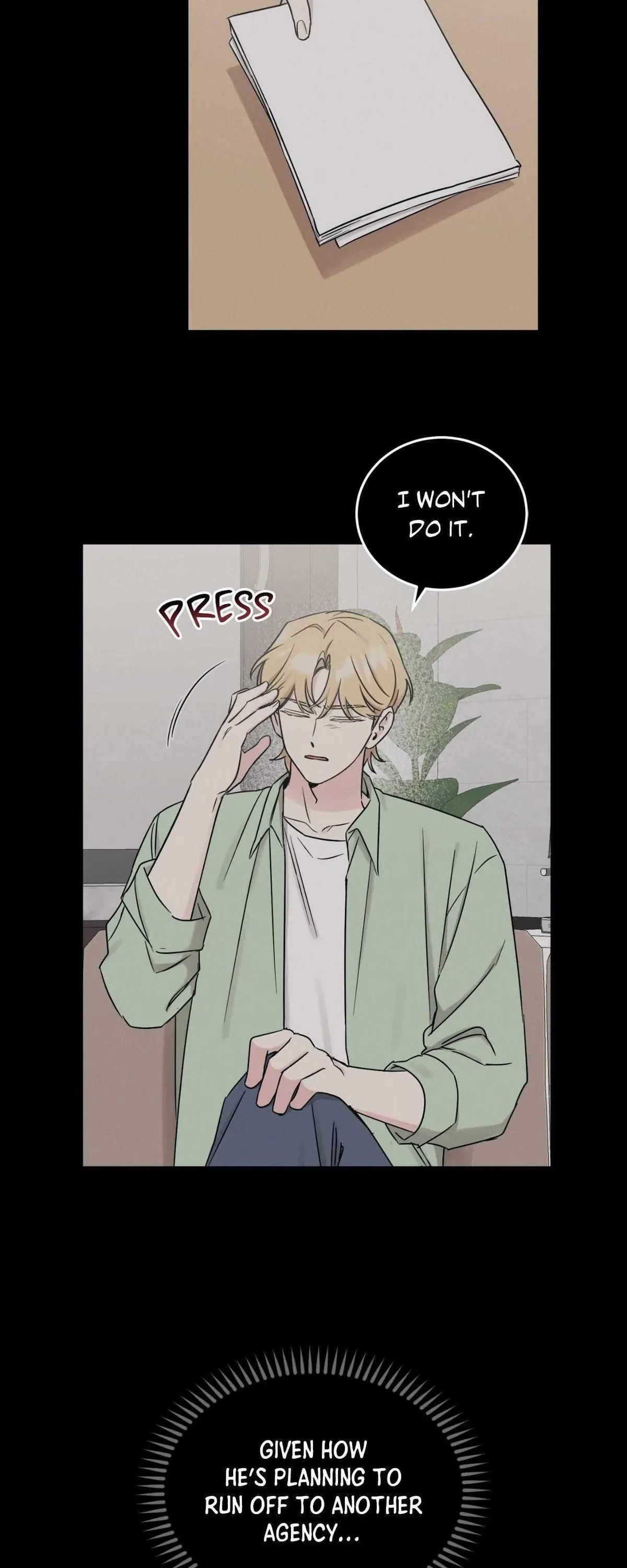 Chapter 72, page 19