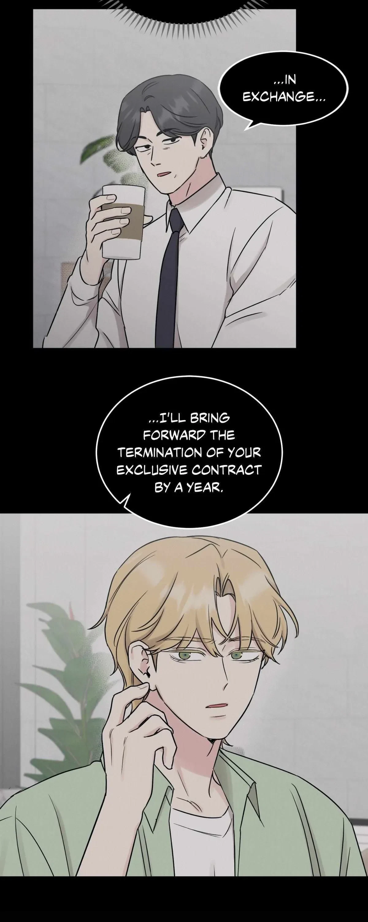Chapter 72, page 20