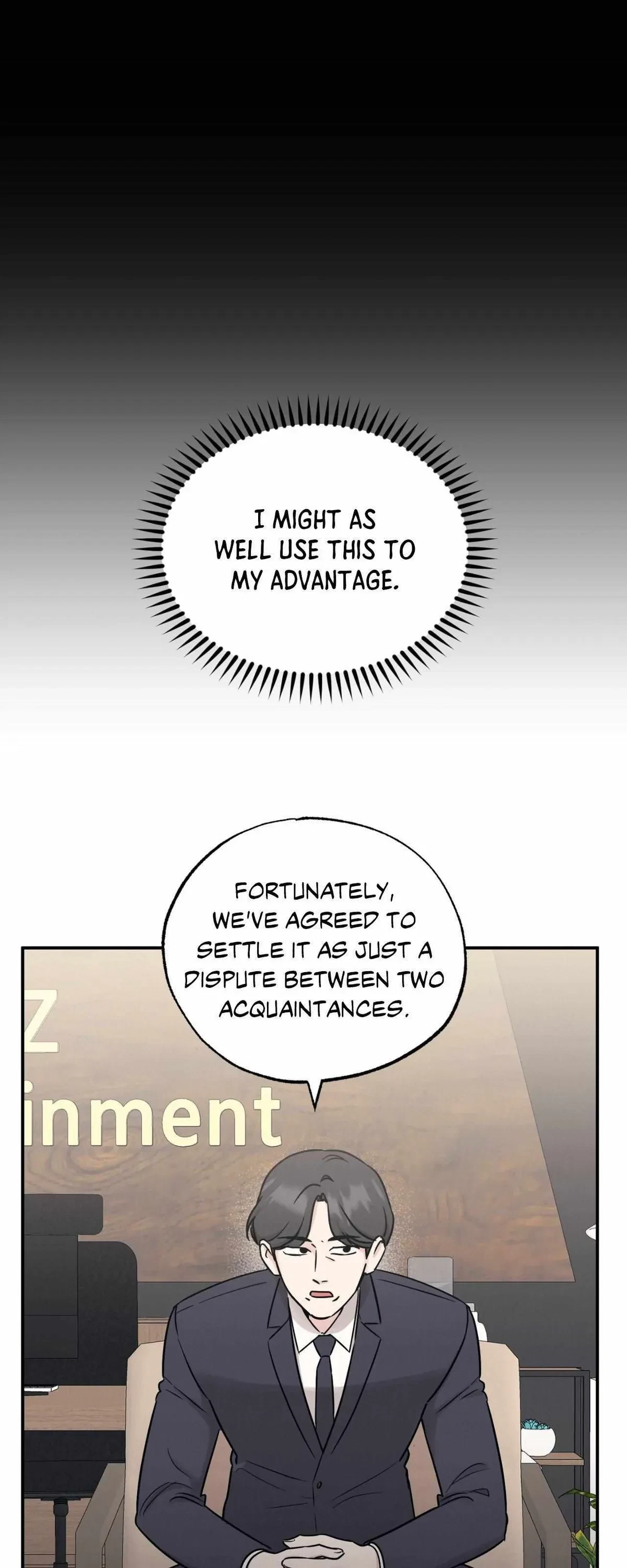 Chapter 72, page 21