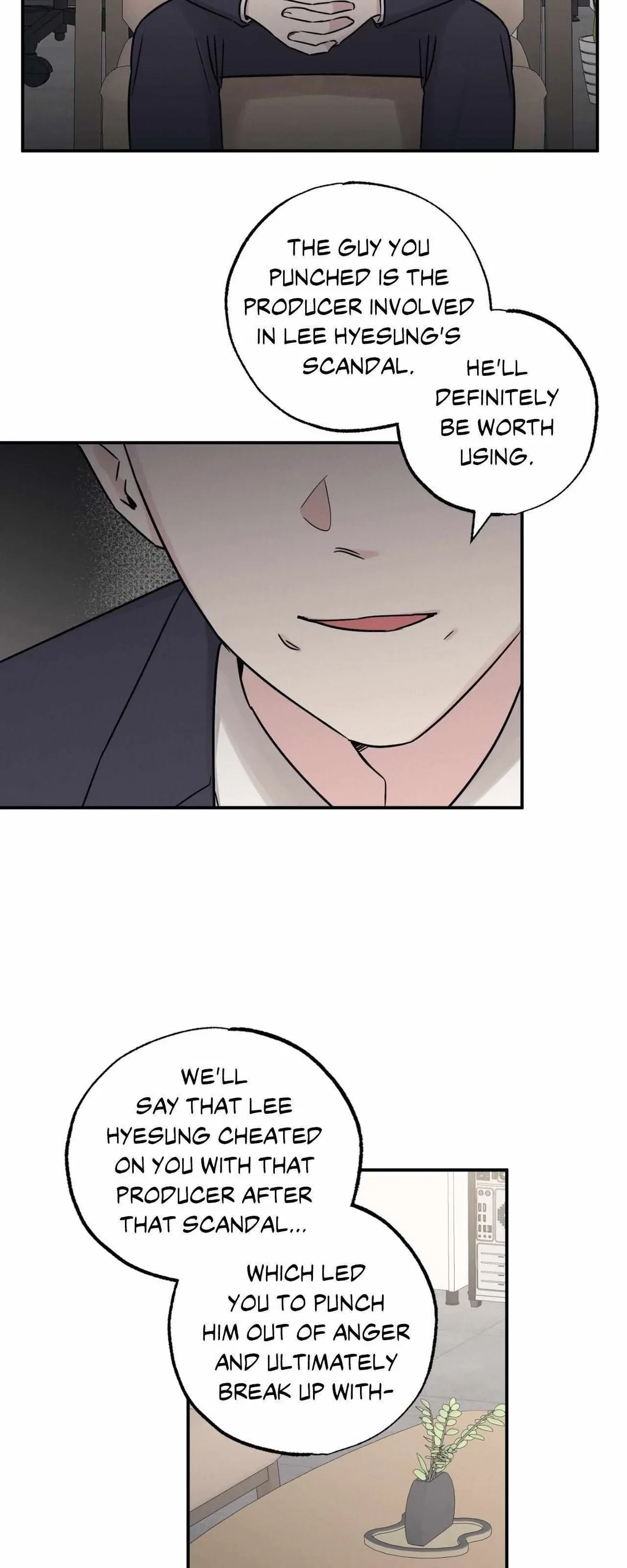 Chapter 72, page 22
