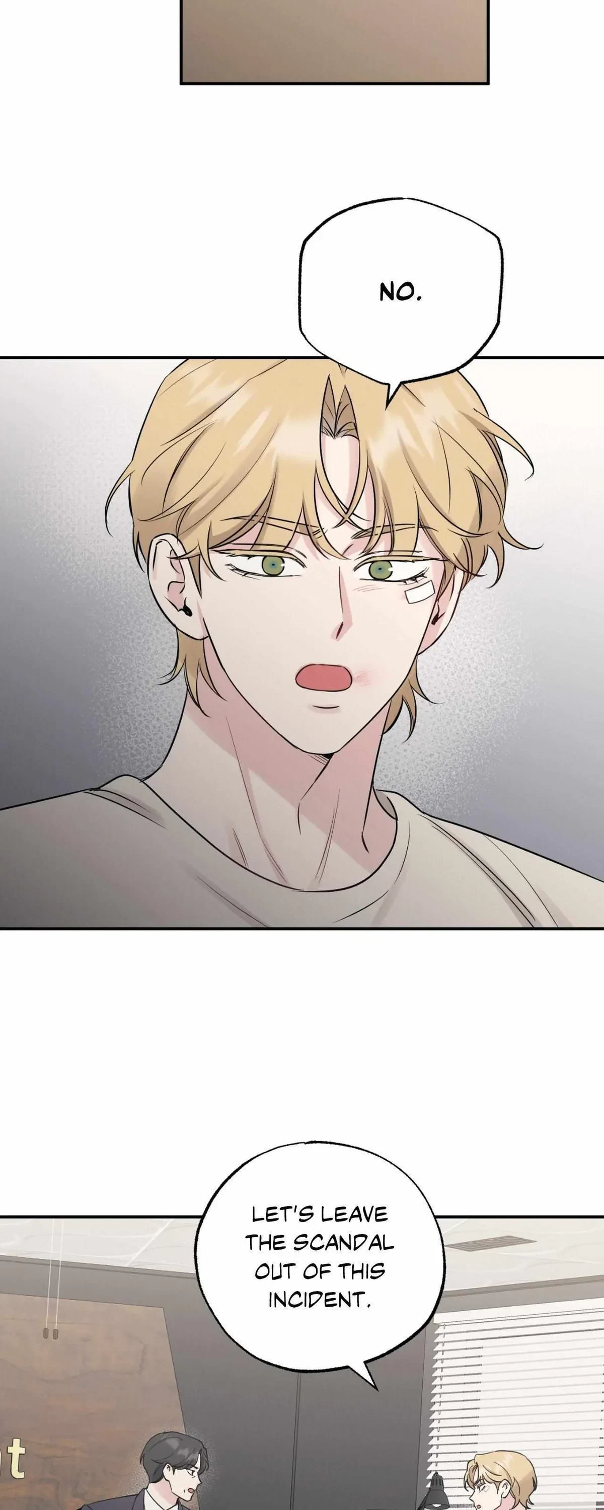 Chapter 72, page 23