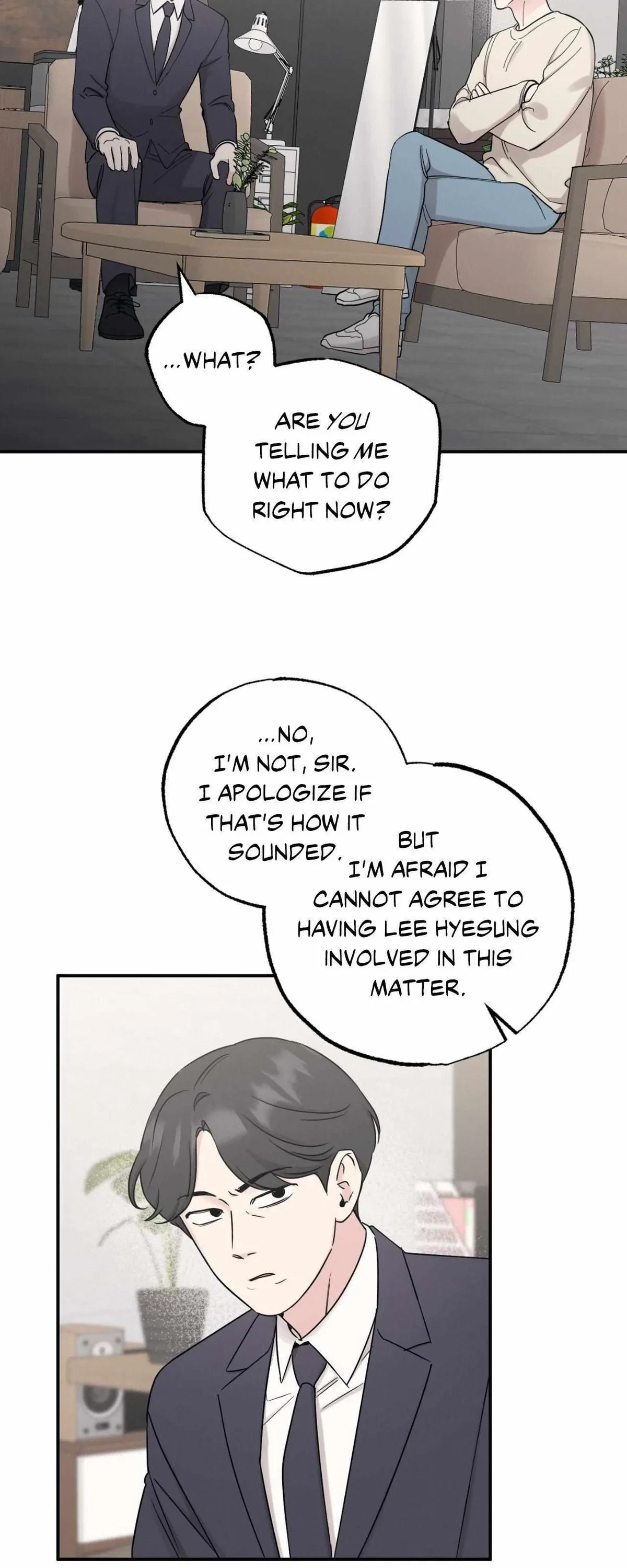 Chapter 72, page 24