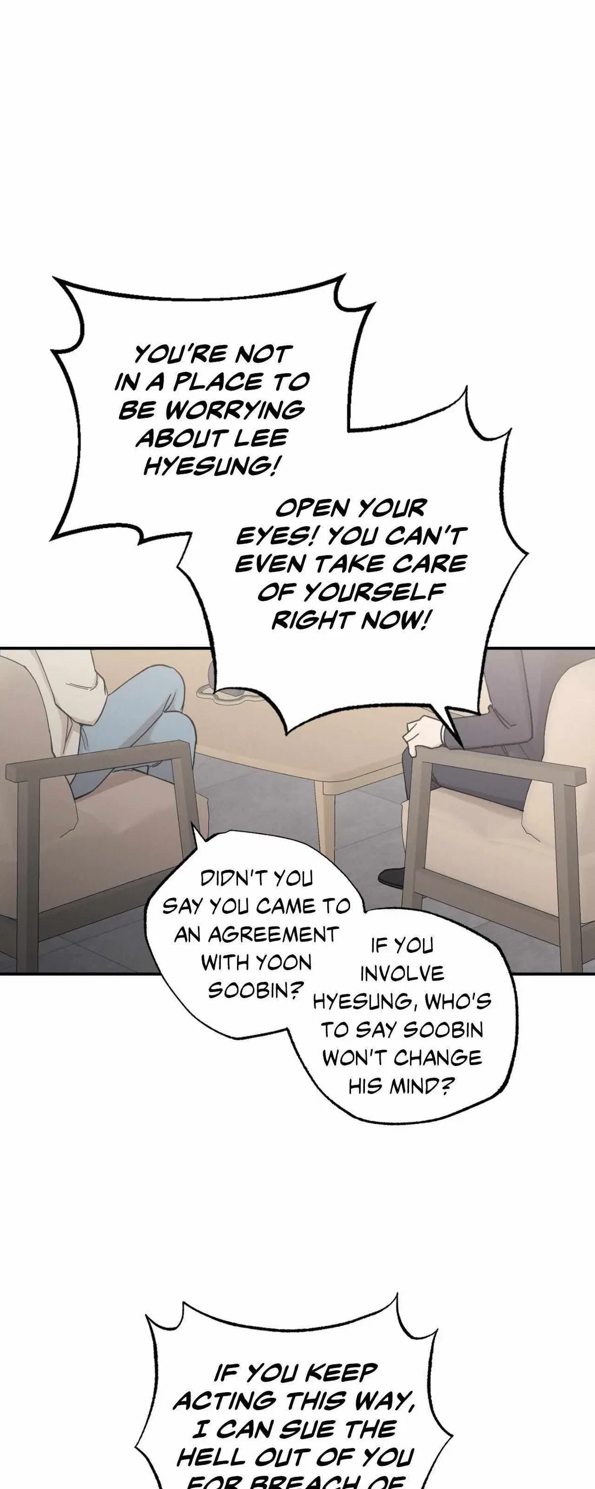 Chapter 72, page 25