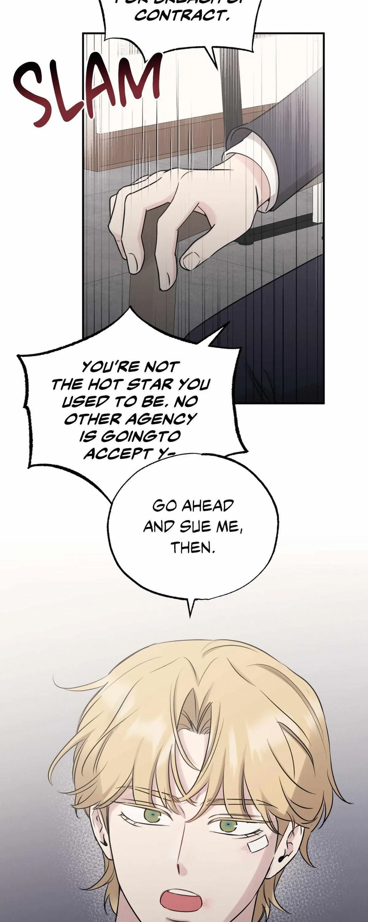 Chapter 72, page 26