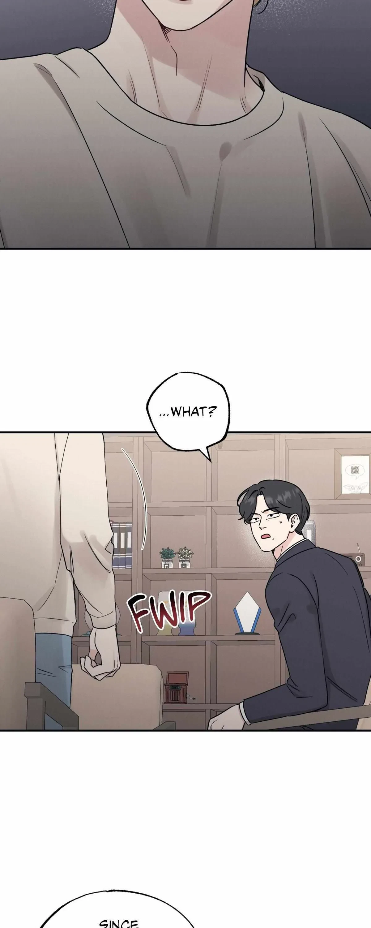 Chapter 72, page 27