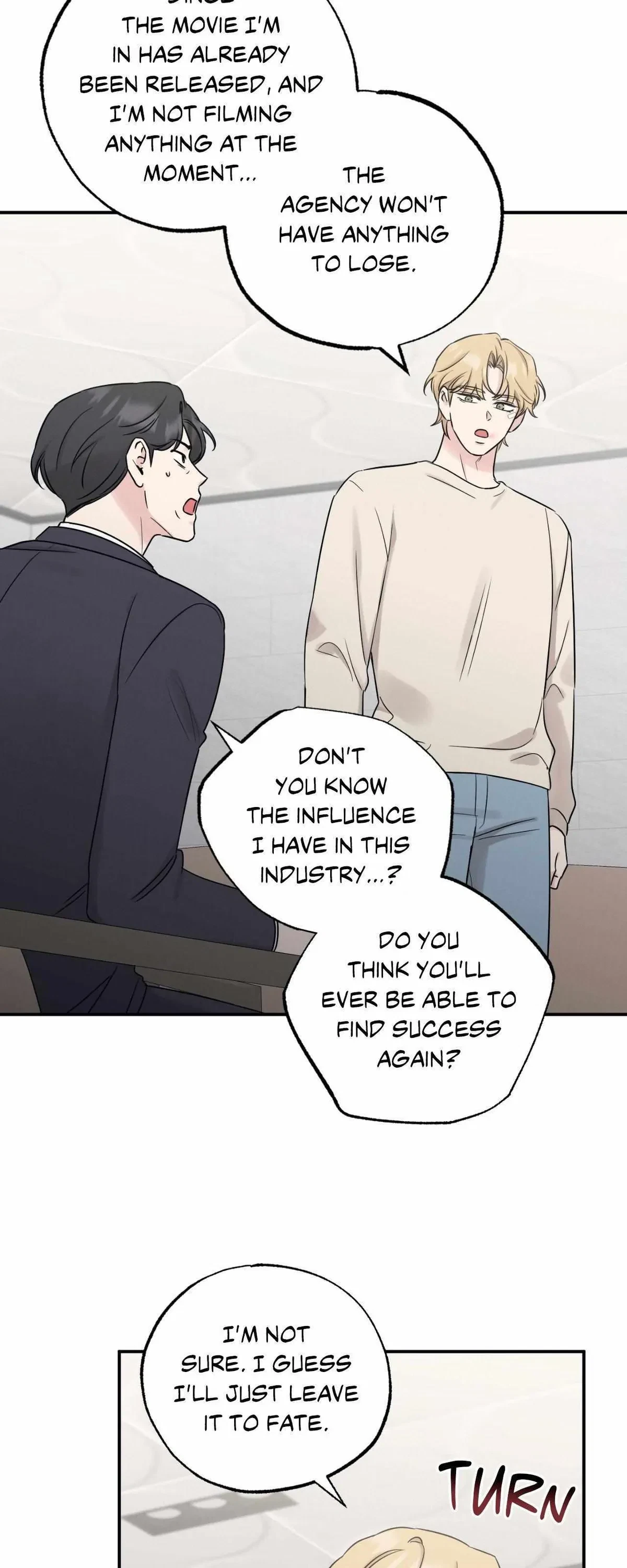 Chapter 72, page 28