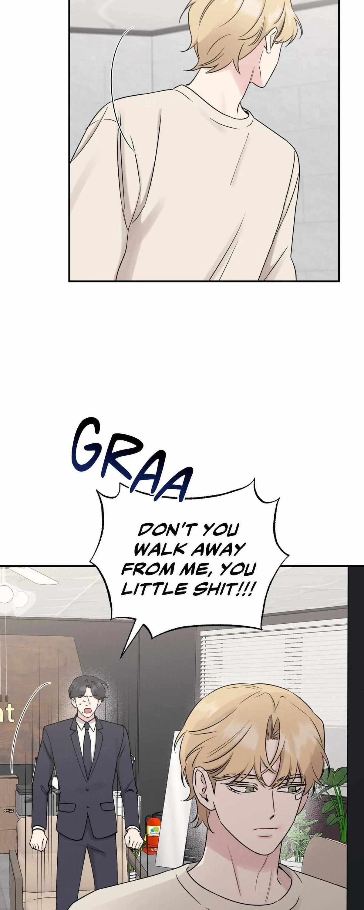 Chapter 72, page 29