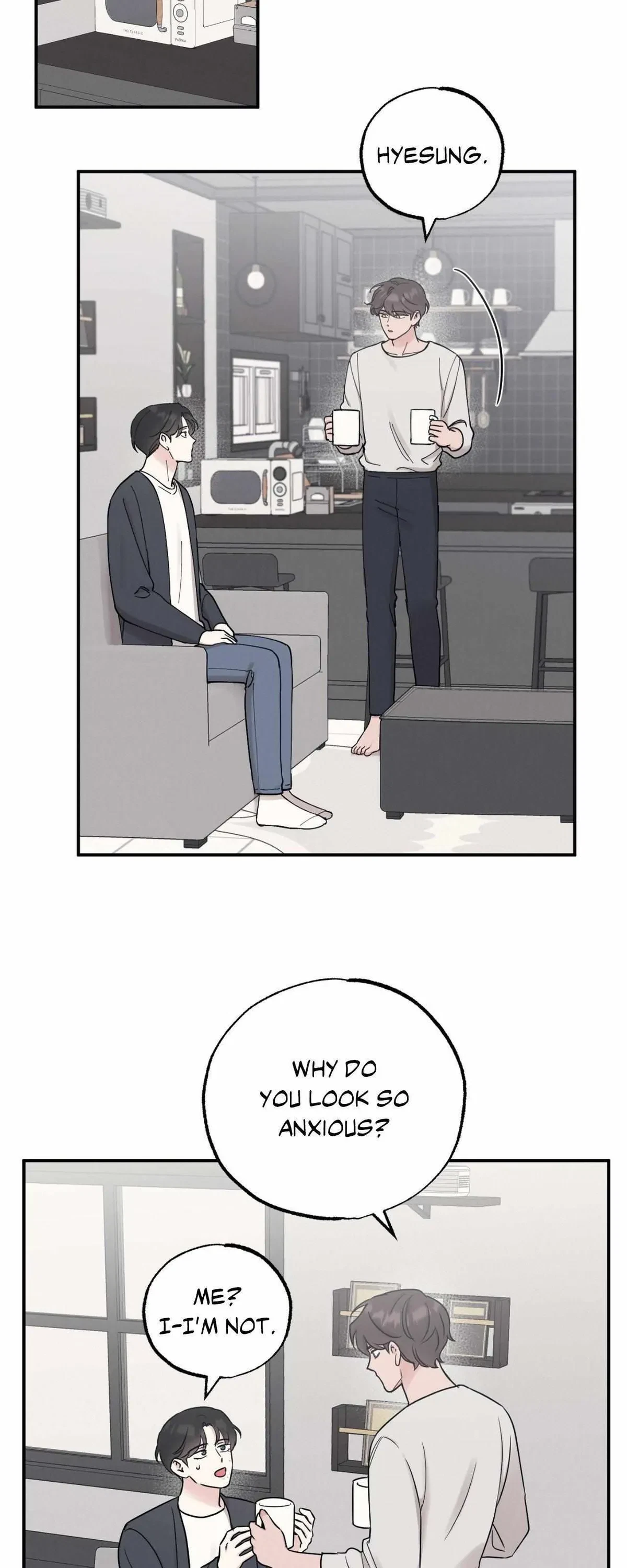 Chapter 72, page 31