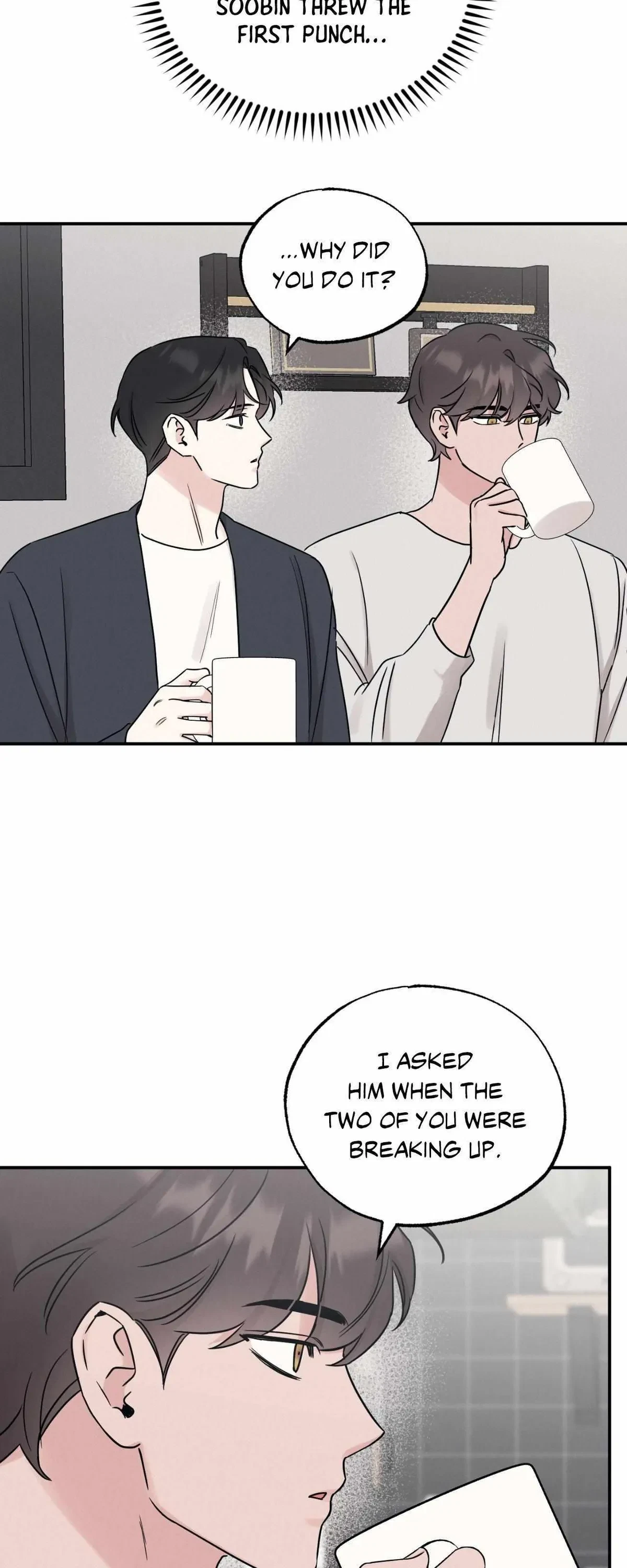 Chapter 72, page 33