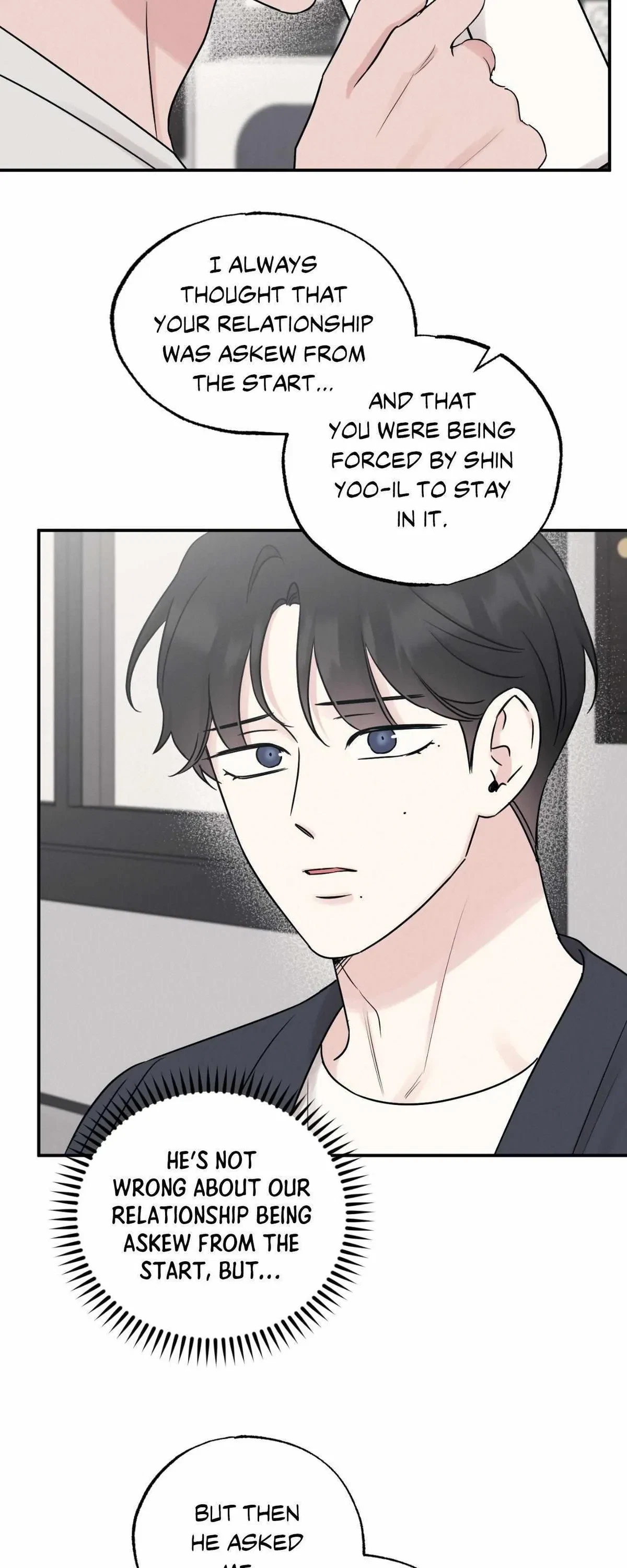 Chapter 72, page 34