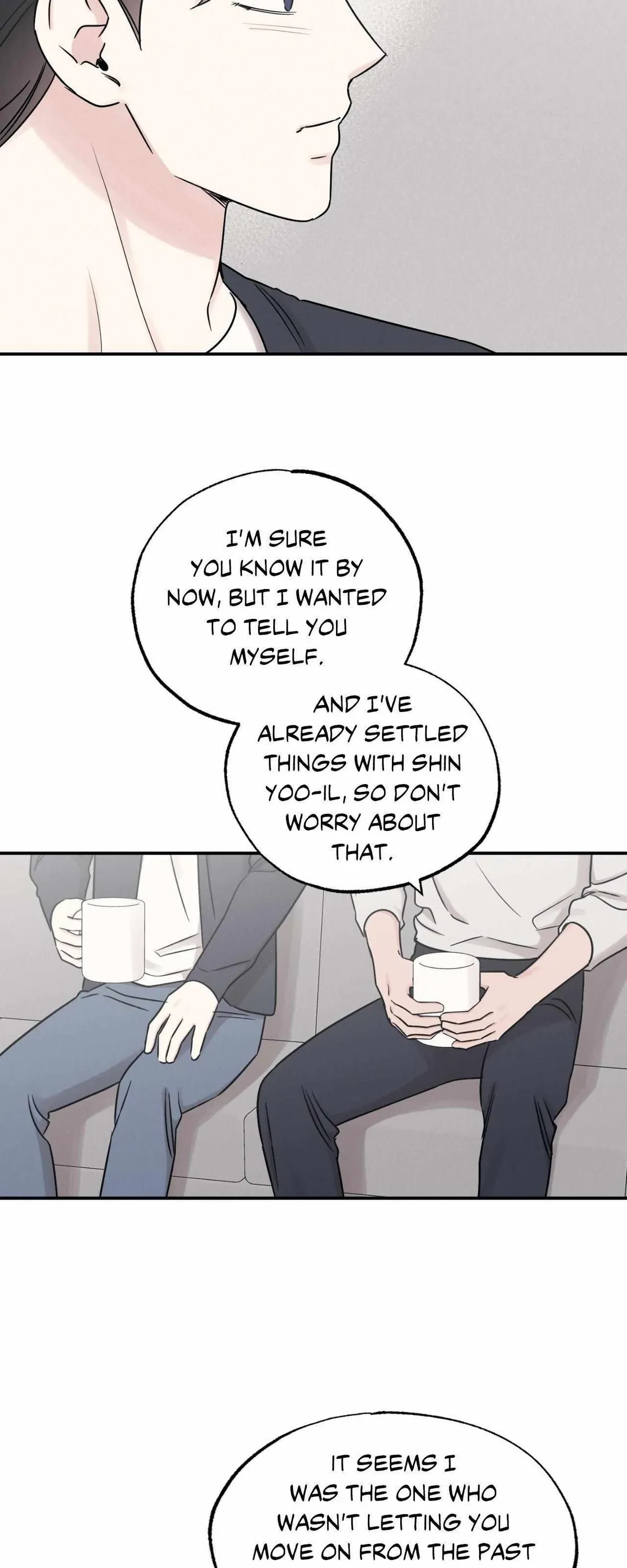 Chapter 72, page 36