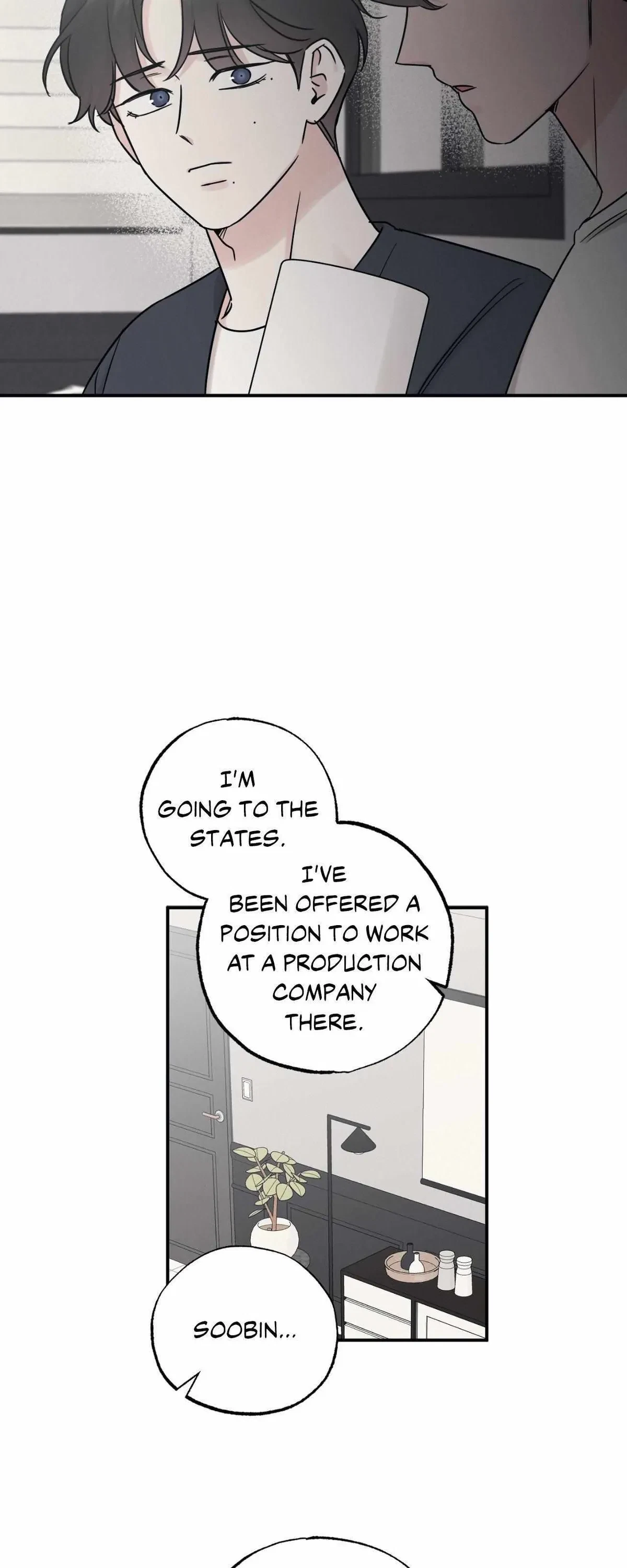 Chapter 72, page 38